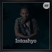 Intashyo