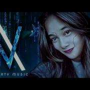 Alan Walker Style Friendship New Song 2023