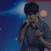 Димаш 迪玛希生日会 Dimash Unforgettable Day 难忘的一天 Official Hd