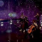 Coldplay Instrumental Remake A Sky Full