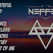 Neffex Gym Playlist