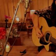 Selena Gomez Ft Asap Rocky Good For You Bernice Celeste Acoustic Cover