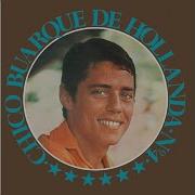 Samba E Amore Chico Buarque