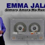 Gi Moramora Ma Yesu Omia By Emma Jalamo