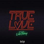 Yankiss Kosmat True Love Deep Mix