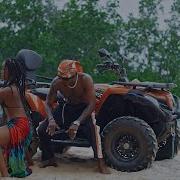 Dimond Platnumz Jeje