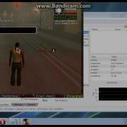 Как Установить Чит Клиент На Gta San Andreas Samp 0 3E