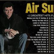 Air Suply Song