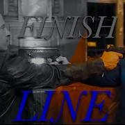 Skillet Finish Line Multifandom Tribute