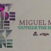 Miguel Migs The Distance