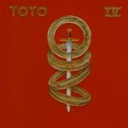 Toto Toto Iv 1982 Full Album