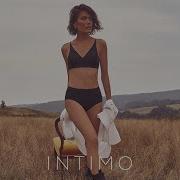 Intimo Collection