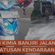 Viral 2018 Bandung