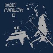 I Want To Be Somebodys Baby Barry Manilow