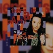 Dj Bobo Deep In The Jungle