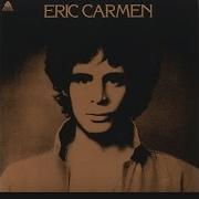 Eric Carmen All By Myself Single