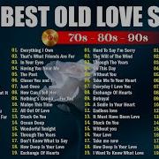 Greatest Love Songs 70 S 80 S 90 S Collection Most Romantic Love Songs Of All Time