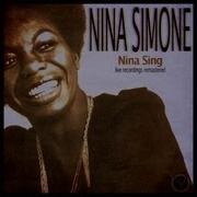 Nina Simone You D Be So Nice To Come Home To Live At The Newport Jazz