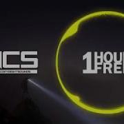 1 Hour Version Kisma Fingertips Ncs Release