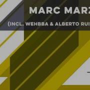 Marc Marzenit Perron Wehbba Remix