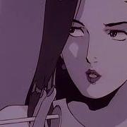 Sade Smooth Operator Slowed