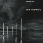 Craig Armstrong New York City