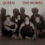 Queen The Works