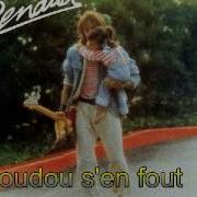 Doudou S En Fout Renaud