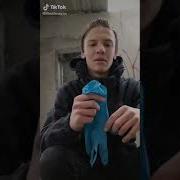 Секс Видео Женская Вагина Секс Игрушка