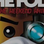 Lego Ninjago Rebooted Remix The Weekend Whip