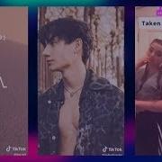 Months Of The Year Song Tik Tok Compilation January February March Tik Tok Rewind 2019