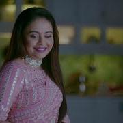 Saath Nibhana Saathiya 2 Latest Promo Released Saath Nibhana Saathiya