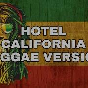 General Soundbwoy Ft Luca Giacco Hotel California