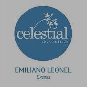 Emiliano Leonel Excess