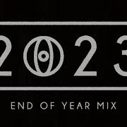 Hilomatik Year Mix