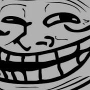 Trollface Laughing Sound Effect