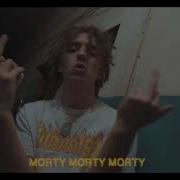 Лил Морти Dirty Morty Remix 1 Час