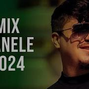 Manele2024