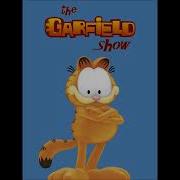 The Garfield Show Ost Music