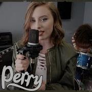 Katy Perry E T Rock Cover By First To Eleven