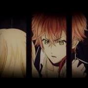 Diabolik Lovers Amv Wrecking Ball Requested