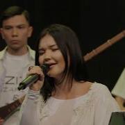 Ozodbek Nazarbekov Lola Aziza Nizamova Cover