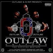 Wrath Of An Outlaw Feat Malachi Outlawz