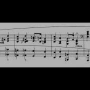 Prelude No 20 In C Minor Op 28