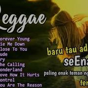 Barat Original Reggae Remix