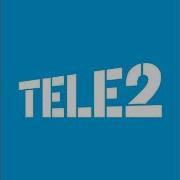 Tele2 Ringtone