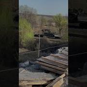 Видео Секса Снять Индивидуалку В Острогожске Воронежской Области