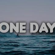 Arash Feat Helena One Day Remix Luric