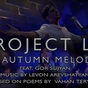 Project La An Autumn