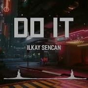 Do It Ilkay Sencan Trend Tik Tok Gucci 2022